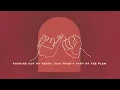 Jeff Bernat, Albert Posis, Jesse Barrera, PRVDNT "Rest Assured" (Lyric Video)