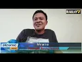 Download Lagu Berawal Hobi, Warga Kab Semarang Sukses Ternak Burung Perkutut
