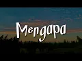 Download Lagu Rony Parulian - Mengapa (Lirik) || Mix - Nyoman Paul, Tiara Andini
