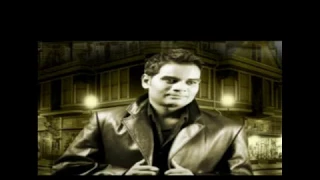 اجمل ماغني علي فاروق 