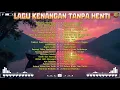 Download Lagu 🌹 Full Album Lagu Kenangan Indonesia | Hits Pop Lawas Nonstop