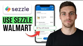 HOW TO USE SEZZLE TO WALMART 2026 COMPLETE GUIDE
