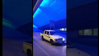 العمر راح بطيئ 