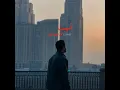 خيبت توقعاتك (Cover)