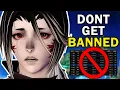 New to FFXIV NEVER Do These 6 Things