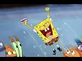 Download Lagu The SpongeBob SquarePants Movie - Ending