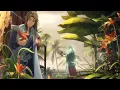 Download Lagu [Eng Sub]   A Will Eternal EP 155-159