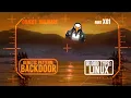 Linux Backdoor Deep Dive Part 1