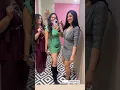 Download Lagu Mangal Lakshmi Cast Offscreen Masti 💚🌈 #mangallakshmi #deepikasingh #ytshorts #bts