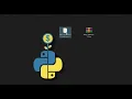 TIKTOK VIEW BOT How to Grow on TikTok 2022 Using Python Get 1M Views on TikTok 100 WORKING