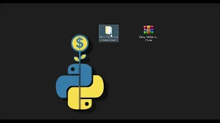 TIKTOK VIEW BOT How to Grow on TikTok 2022 Using Python Get 1M Views on TikTok 100 WORKING