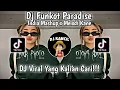 Download Lagu DJ FUNKOT PARADISE INDIA MASHUP X MELODI VIRAL KANE DJ VIRAL TIKTOK TERBARU YANG KALIAN CARI