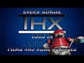 Download Lagu Every THX logo from old Pixar films to home releases [Toy Story to Cars | 2000-2013]