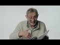 Download Lagu After Dark | Michael Rosen Poetry Workshop