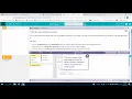 Code org Lesson 24 Functions Bubble 8 9