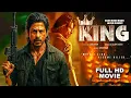 Download Lagu THE KING (2025) FULL HD MOVIE | Shahrukh Khan | Suhana Khan Ki New Leaked Movie 2025