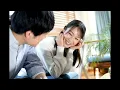 あの日にかえりたい　歌：向井智子