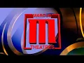 Marcus Theatres Policy Trailer reconstruction w 5 1