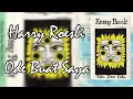 Download Lagu Harry Roesli - Ode Buat Saya (Unofficial Remaster)