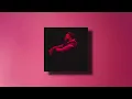 (FREE) Kaza x Franglish type beat - "Diamant" (prod. tha santa)