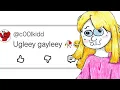 Download Lagu Payleey got cooked by Law by Mike fans 💀🥀