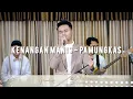 Download Lagu Kenangan  Manis ( Pamungkas ) - Grandiose Entertainment