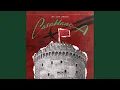 Download Lagu CASABLANCA