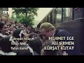Cumhuriyet - Restorasyonlu @NostaljiTRT