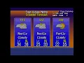 EAS After Several Decades NWS Cities Ends Live Voice NOAA Weather Radio Testing