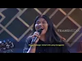 Asyraf dan Jebung "Kopi Dangdut" lagu viral #suaranya mantap#enak#halus#mantul
