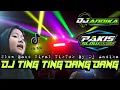 DJ TING TING DANG DANG KUPRAK VIRAL TIKTOK 2021 SLOW BASS By Dj Andika