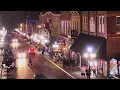Deadwood Cam