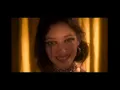 Download Lagu Dan Lyons - Biarritz ft. Clémence Quélennec (Official Video)
