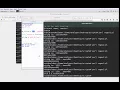 Perl 8 - Regular expressions 2