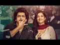 Chinni Gundelo | Telugu movie Song | Andhra king | whatsapp status |
