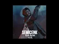 Download Lagu Semicenk - Düşer Aklıma (Instrumental)