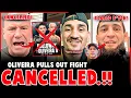Lagu Charles Oliveira PULLED OUT of UFC 326 Main Event CANCELLED! | Khamzat Chimaev Mocks Alex Pereira!