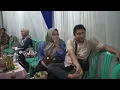 LAGU GARA GARA RASTA - RcR REGGAE - DANU & FARIDA