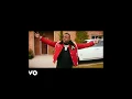 Yo Gotti, 42 Dugg, EST Gee - Cold Gangsta (Official Music Video) ft. 42 Dugg, EST Gee