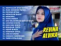 Download Lagu MENYULAM KAIN YANG RAPUH - REVINA ALVIRA COVER GASENTRAPEJAMPANGAN | FULL ALBUM DANGDUT KLASIK
