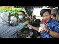 Download Lagu Wartiyem   KK  Kancil \u0026 Koslet    New Arnika Jaya   Ds Tugu Kec Sliyeg Kab Indramayu