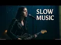 Download Lagu [The best 80s Romantic Rock Ballads Vol.3]-SlowMusic-NK