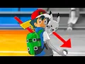 Download Lagu How The BEST Pokemon Series Became The Most HATED…