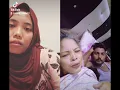Download Lagu ntah nenek y siapa ini // duet Tik tok TKW timur tengah