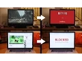 Net Neutrality Explained