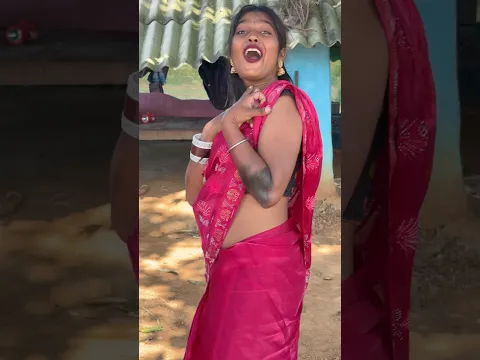 #AngelJN | करिहईयाँ पऽ | #bhojpuri #dance #trendingshorts