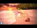 Erasure - Take a Chance On Me 2009 Remastered Version