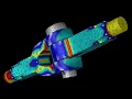The ultimate guide to SolidWorks visualization
