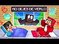 Download Lagu NO LO DEJES DE VER o MUERES 👀 😱 CREEPYPASTA MINECRAFT