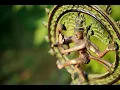 Download Lagu Sangkeertanam jukebox| Sarvesha Vinayaga|Thiruneer Ennai Kaakum |Param Porul Neeyana| Ads Free|